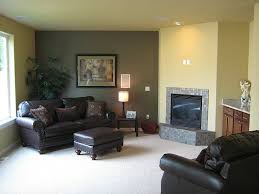 Why It Makes Sense To Hire An Interior House Paint Professional In 2020 House Paint Interior House Painting Interior