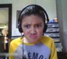 FROM BHS COMICS TO PIXAR STUDIOS