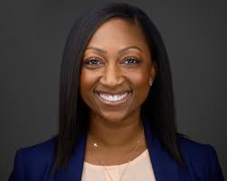 Coleman Talley attorneys Beau Howell, Madeline Rentz, Greg Talley, Annika  Register, Tanner Herrington, and Catherine Zhu enjoyed an evening of  mingling and catching up with Georgia Bar members from across the state