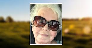 Sandra Atkinson Obituary August 3, 2022