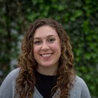 Kelsey Wagner Email & Phone Number