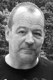 Search Jeffrey Fuller Obituaries and Funeral Services