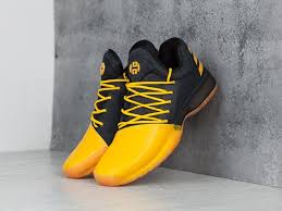 This video shows you the keys to his shooting form and how you should try to. James Harden Schuhe Cheap Online