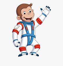 5 out of 5 stars. Curious George 3 Back To The Jungle Dvd Cover Hd Png Download Kindpng