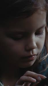 Tonies — Growth (DC), A quiet look at the wonder of childhood., Created for  the launch of the Toniebox 2. A tactile toy that encourages creativity and  storytelling away from screens. , Thank you to ...