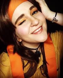 Alyssa Langford's Instagram, Twitter & Facebook