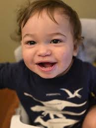 Tina Himes's Instagram, Twitter & Facebook