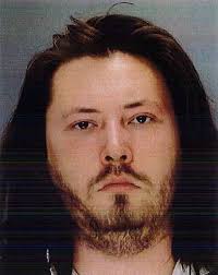 New Holland man charged after repeatedly sexually assaulting child for more  than 2 years: police