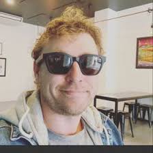 Cameron Peters (campeters007)