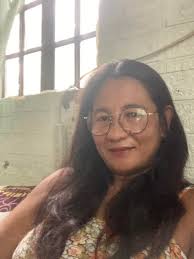 Thank you LORD🙏🙏🙏🙏🤩 #highlights