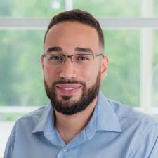 How to generate leads, develop prospects in the insurance industry