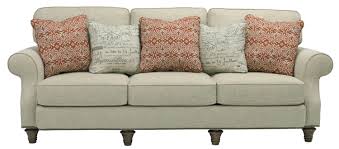 Pin By Weathers On For Mom Broyhill Furniture Furniture Sofa