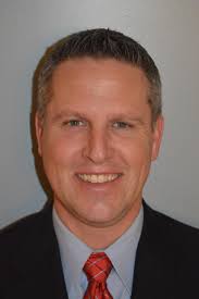 School board candidates share their visions for RSU 21