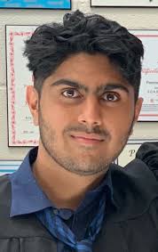 Research Spotlight — McMaster Science Society