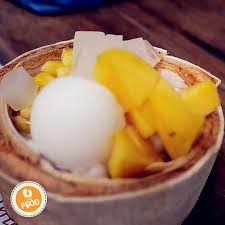 Pin On Food To Eat