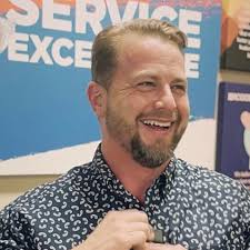 I'm very excited!!!!!!!