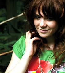 Kate Besser's Instagram, Twitter & Facebook