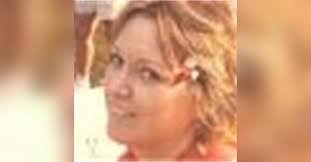 Terrilyn Barrentine Obituary