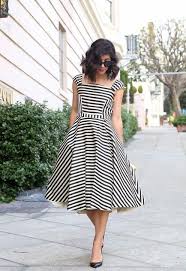 pin by mars cuevas on xo video sky aesthetic beach outdoor