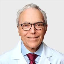 Samuel Gerber's Instagram, Twitter & Facebook