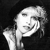 Femmes Fatales of Music