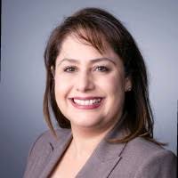 100+ "Baltier" profiles