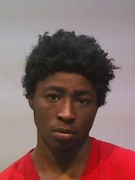 Marengo County Sheriff's Office