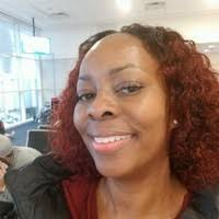 10+ "Elizabeth Mouton" profiles