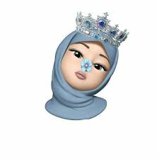 Find Images And Videos On We Heart It The App To Get Lost In What You Love Girls Cartoon Art Cute Cartoon Wallpapers Cute Love Cartoons