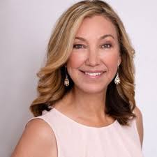 I don't post very often, but I had to highlight one of the best books that  I've read in a long time. “Walking in Mud” by Navy SEAL Master Chief, Steve  Giblin