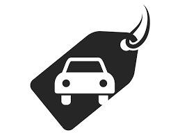 Search over 14,291 used cars in lindstrom, mn. Luther Brookdale Chevrolet Chevrolet Dealership In Brooklyn Center Mn