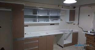 kurdem mobilya ve dekorasyon canikte mutfak dolabi imalati canikte mobilya dekorasyon firmalari carsambada mobilya dekorasyon mobilya dolaplar mutfak dolaplari