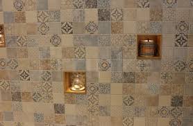 Neuheit Von Jasba Mosaik Ornamente Www Franke Raumwert De Jasba Mosaik Ornamente Vintage Shabby Sahbbychic Fliesen Fliesen Fliesen Wand Mosaikfliesen