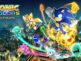 We did not find results for: Sega Sonic 30th Anniversary Site Gallery