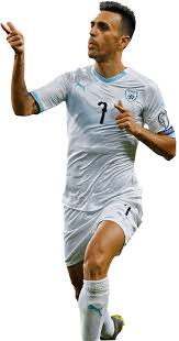 Select from premium eran zahavi of the highest quality. Eran Zahavi Football Render 67398 Footyrenders