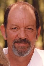 James D. “Jim” Martin