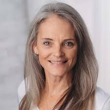 Trainor Spooner Advisory Group