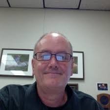 Walnut Valley USD MiniU 3.0: Directory