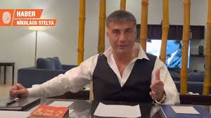 6 temmuz 1996'da lefkoşa'daki evinin önünde suikaste kurban giden gazeteci kutlu adalı 'nın kim olduğu sedat peker'in yayınladığı. Sedat Peker In Kutlu Adali Aciklamasi Kktc Gundeminde Tum Faili Mechuller Sorusturulmali