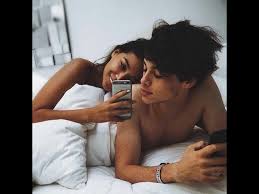 Ideas Para Fotos Tumblr Junto A Tu Novio Youtube Guia real para la mujer actual. fotos tumblr junto a tu novio