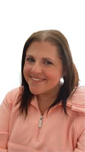 Smallfoot DVD Now Available + Giveaway!