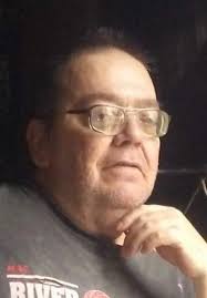 Muscatine neighbors: Recently published obituaries