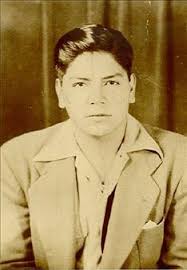 Severiano Aguillon Obituary (1927