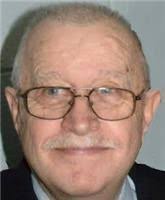 Grady Long Obituary (2016)