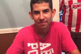 Fundraiser by Anita Serrano : Pagos funerales para Ricki Serrano