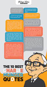 Pin On Inspiring Quotes