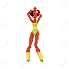 ᐈ workout cartoon stock images, royalty … перевести эту страницу. Schwarz African American Madchen Frau In 80er Jahre Stil Aerobic Outfit Geniessen Sport Tanz Workout Cartoon Vektor Illustration Isoliert Auf Weissem Hintergrund Retro Stil Schwarz Madchen Frau Aerobic Workout Lizenzfrei Nutzbare Vektorgrafiken Clip