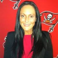 Erin Porco Email & Phone Number