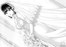 Domestic Girlfriend (Manga) - Tv Tropes