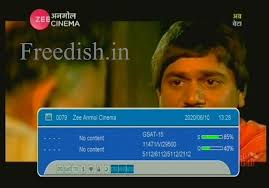 There's plenty to watch through dish on demand, with tons of free content available with your dish tv package. Zee Anmol Cinema Zee Network S A Hindi Movie Channel On Ch 48